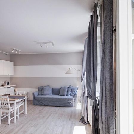 Apartamento Quattrorighe Trieste Exterior foto